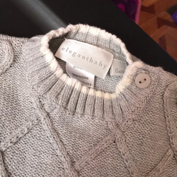 Onesie - Picture 2 of 3